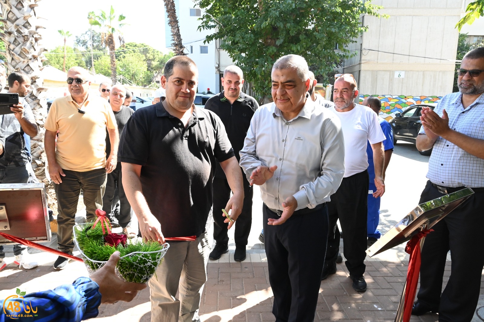 WhatsApp Image 2023-09-27 at 4.52.20 PM.jpeg